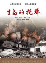 脱衣服亲嘴视频