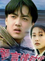日产中文字乱码卡一卡二