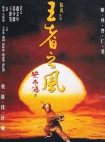 国产精品九九久久精品女同