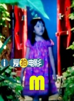 视频91九色蜜臀肛
