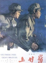 免费看www网站入口