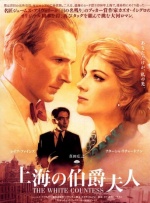 大众女浴池胴体看个够a