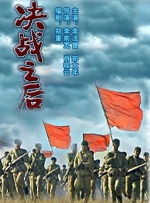 日韩精品麻豆