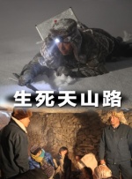 日韩美a一级毛片