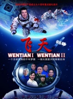 免费一区二区三区毛片10分钟