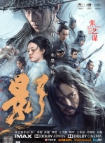 91妖精视频