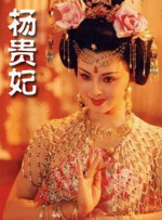 亚洲韩精品欧美一区二区三区