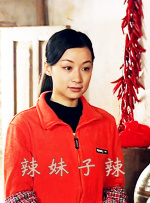 黑巨茎大战欧美白妞