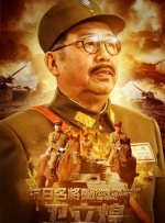 tom影院入口直接进入