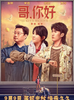 福利视频资源
