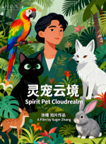 色综合久久久久久