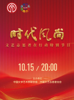 加勒比日日操夜夜爽