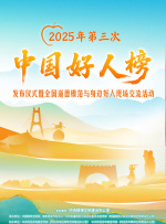 亚洲福利电影一区二区?