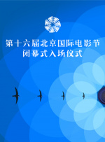 亚洲一级久久
