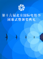 久久亚洲精品伦理