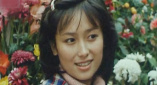 狂野少女看免费完整版