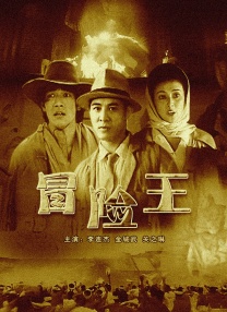 天天久久
