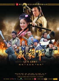 久久www免费人成看片入口