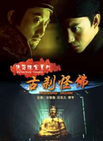 三级av免费观看