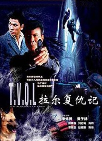 欧美一级特黄一片免费