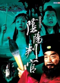 一本色道久久88综合亚洲精品高清
