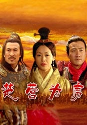 婷婷丁香色综合狠狠色