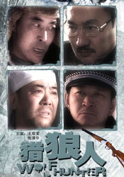 av不卡免费