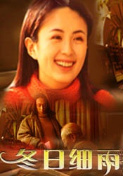 亚洲在线观看一区二区