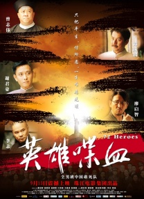 av在线不卡观看