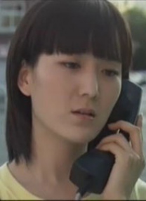 欧美日韩亚洲国产