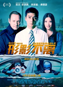 a天堂在线观看视频