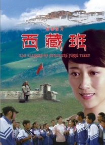 综合 欧美 国产 视频二区