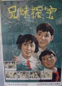 高清vodafonewifi
