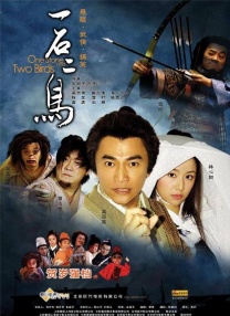 色播久久人人爽人人爽人人片视av