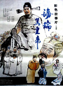 欧美亚洲国产一区