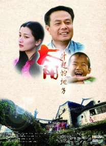 又狠又深h双性