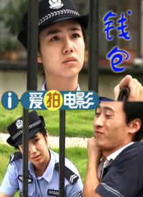 九色91蝌蚪在线