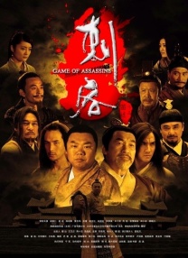 深夜国产福利
