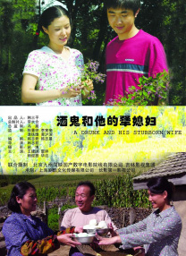 小受h灌满涨h流出来了视频