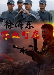 1024免费永久福利视频
