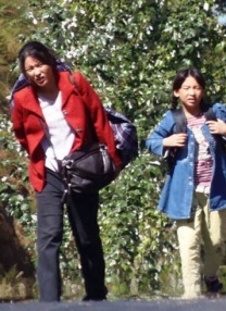 日韩欧美亚洲国产高清在线