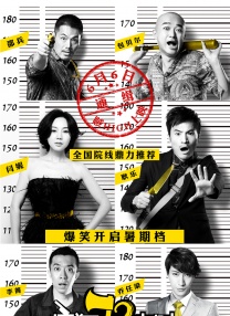 青青青视频免费一区二区
