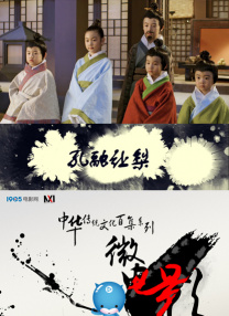 亚洲欧洲一区二区三区在线