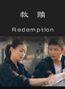 久久视频这里只有精品35