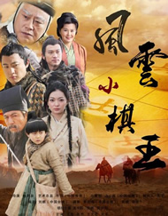 异世界八一厶物语1动漫免费观看