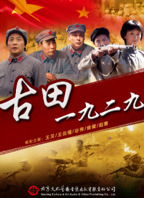 久久日本三级香港三级456