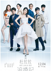 日韩avv