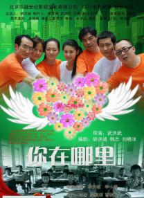2022国产精品自产拍在线观看