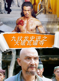 啦啦啦www在线观看播放视频1