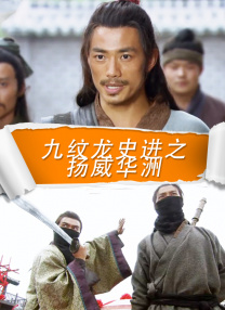 a亚洲欧美中文日韩在线v日本